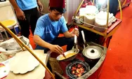 7 Kuliner Khas Jakarta yang Terpopuler di Indonesia, Sudah Jelas Punya Cita Rasa Unik