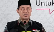 Jelang puncak haji, PPIH dirikan pos kesehatan utama dan update jumlah wafat  jemaah haji 2023 