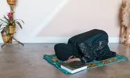 3 Penyebab orang yang rajin salat bisa terkena kiriman santet, menurut mantan dukun santet langsung!