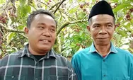 Potensi Hasilkan Cuan Besar, Kemnaker Bangun BLK Komunitas Khusus Kopi di Batang
