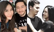 Beberkan Dugaan Perselingkuhan Syahnaz dengan Rendy Kjaernett, Jeje Govinda Minta Lady Nayoan Hapus Postingan 