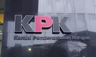 Oknum KPK Mesum hingga Selingkuh dengan Rekan Kerja Tapi Tak Dipecat, Rudi Valinka Berkomentar