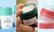 4 Moisturizer Andalan Usia 40 Tahunan, Mengandung Peptide yang Memiliki Manfaat Luar Biasa