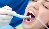 Bau Mulut Karena Karang Gigi? Inilah Beberapa Langkah untuk Menjaga Gigi Anda