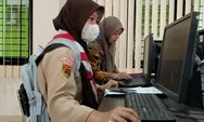 Kuota PPBD Jateng 2023 di SMKN 1 Batang, Ini Jurusan Tidak Boleh Buta Warna