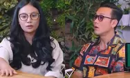 Arwarot Artinya Apa dalam Bahasa Indonesia? Ini Kata Anggie Nabila yang Viral TikTok