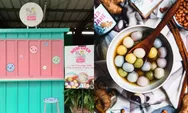 Hidden Gem di Sentul Bogor, Ada Spot Kulineran yang Family Friendly, Anak-anak Dijamin Betah!