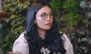 Arti Arwarot Adalah Apa? Mengerikan Ternyata Begini Penjelasan Arwarot yang Viral di Sosial Media