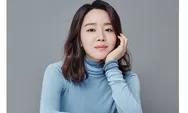 Ini Dia 7 Rekomendasi Drama Korea Shin Hye Sun yang Wajib Kamu Tonton!