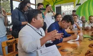 Seluruh Gerai Mie Gacoan Bogor Diminta Disegel, Ternyata Ini Penyebabnya