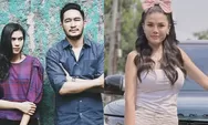 Ditanya Soal Kabar Dugaan Perselingkuhan Syahnaz Sadiqah dan Rendy Kjaernett, Begini Jawaban Nikita Mirzani
