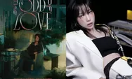 Konser Taeyeon in Jakarta, Pemain Single Asal Korea yang Bakal Banjiri Jakarta