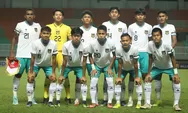 Piala Dunia U17 Bareng dengan Pilpres 2024, Erick Thohir: Pisahkan dengan Politik