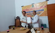 Kejar Target Zero Kemiskinan Ekstrem, Bappelitbangda Sisir Perangkat Daerah