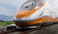 Cara Pesan Tiket Kereta Cepat Jakarta Bandung 2023 Secara Offline atau Online