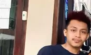 Inilah Sosok Alwi Husen Maolana, Diduga Pelaku Pemerkosaan dan Revenge Porn, Viral!