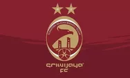 Sriwijaya FC Lepas Dua Pemain Naturalisasi Guy Junior dan Yu Hyun Koo Jelang Liga 2