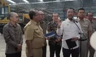DKI Jakarta Ajak Pegawai Bekerja dari Rumah untuk Atasi Pencemaran Udara