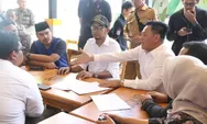 4 Rekomendasi DPR untuk Tindak Mie Gacoan Kota Bogor Belum Berizin