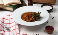 Resep Semur Daging Sapi Dijamin Enak, Anti Gagal, dan Menggugah Selera Makan