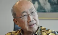 Pengusaha Senior Ini Sebut Anies, Ganjar, dan Prabowo tidak Mengerti Ekonomi