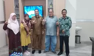 Indonesia Tuan Rumah CEI Tahun Ini, Stigma Negatif Terhadap Pendidikan Non Formal Harus Dihentikan