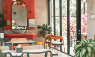 18 Rekomendasi Kafe Instagramable di Bogor, Cocok untuk Foto-foto dan Bikin Konten