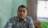 Sejak Mei Tidak Ada Lagi Temuan Kasus PMK dan LSD di Kendal