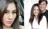 Lady Nayoan bongkar bukti dugaan perselingkuhan Rendy Kjaernett dengan Syahnaz adik Raffi Ahmad