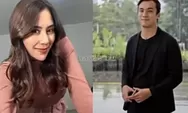Wejangan Raffi Ahmad kepada Jeje Govinda kembali jadi sorotan pasca bukti isu perselingkuhan Syahnaz beredar