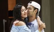 Akhirnya Raffi Ahmad Buka Suara Terkait Isu Dugaan Perselingkuhan Syahnaz dengan Rendy Kjaernett