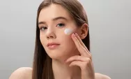 Sering Gonta Ganti Skincare Ini Saran dari Dokter Kulit