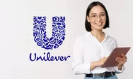 Link Daftar Lowongan Kerja Unilever Leadership Internship Program Juli 2023