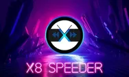 X8 Speeder: Ulasan Mengenai Kelebihan dan Kekurangan Aplikasi Peningkat Kecepatan Game Android