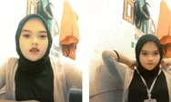 Dewi Teman Anggi Anggraeni Sempat Mau Nginap Usai Resepsi Pernikahan, Suami Curiga Ada Persengkongkolan
