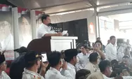 Jusuf Hamka Sebut Cawapres Pakar Ekonomi Cocok untuk Prabowo Subianto