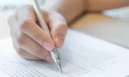 Latihan Soal Bahasa Inggris BUMN, Persiapan Tes Seleksi Masuk BUMN 2023, Jangan Sampai Ketinggalan
