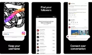 Apakah Aplikasi Threads Instagram Sudah Ada di Desktop dan Web?