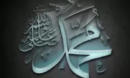 Biografi Singkat Kelahiran Nabi Muhammad SAW hingga Awal Hijrah ke Madinah