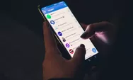 Telegram Akhirnya Bakal Rilis Fitur Stories untuk Penggunanya, Bulan Ini?