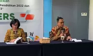 KPK Periksa Mantan Dirut Telkom Terkait Dugaan Aliran Uang Korupsi Pengadaan Tanah di Pulogebang
