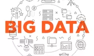 Penggunaan Big Data dalam Pengambilan Keputusan Bisnis
