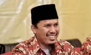 Kemenag Buka Beasiswa Santri Berprestasi, Ketua Bidang Tarbiyah Ustaz Tiar Imbau Santri Persis Ikut Seleksi