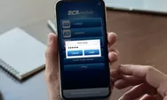 Cara Transfer BCA ke DANA Terbaru 2023 Online dan via ATM Lengkap dengan Kode