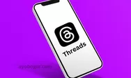 Apakah Aplikasi Threads Bisa Menghasilkan Uang? Banyak yang Tidak Tahu Ini Rahasianya
