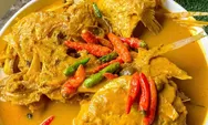 5 Kuliner Enak di Bubulak: dari Kampoeng Ikan Bogor Hingga Empal Gentong Warung Kang Giri, Bikin Ngiler!