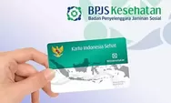 2.737 Nama Penerima Iuran BPJS Kesehatan Dihapus, Ini Alasan Pemkab Bulukumba Lakukan Pencoretan
