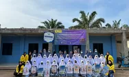 Banyak Kyai dan Santri Senior Masuk Bui, FH UI Lakukan Edukasi Pencegahan Kekerasan Fisik dan Perlindungan