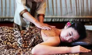 Rekomendasi Tempat Spa Tradisional di Bogor yang Banyak Peminatnya, Lokasi Terjangkau Harga Murah