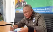 PPDB Bermasalah, Disdik Provinsi Jabar Angkat Bicara